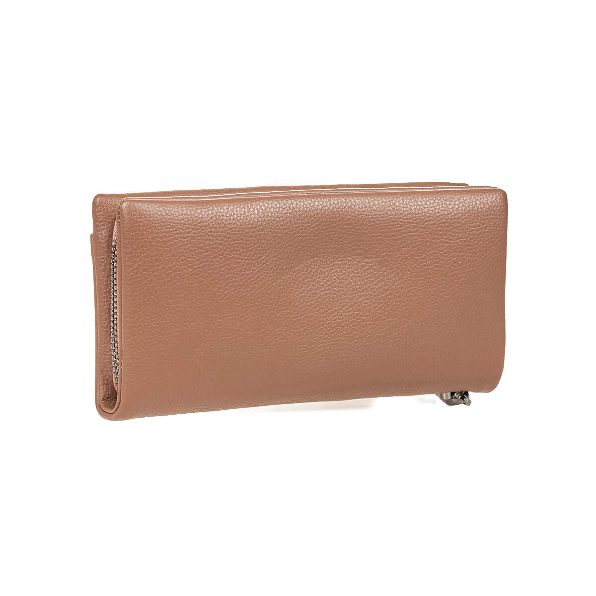 VERDE ΓΥΝΑΙΚΕΙΟ ΠΟΡΤΟΦΟΛΙ 18-1469 ΠΟΥΡΟΥ