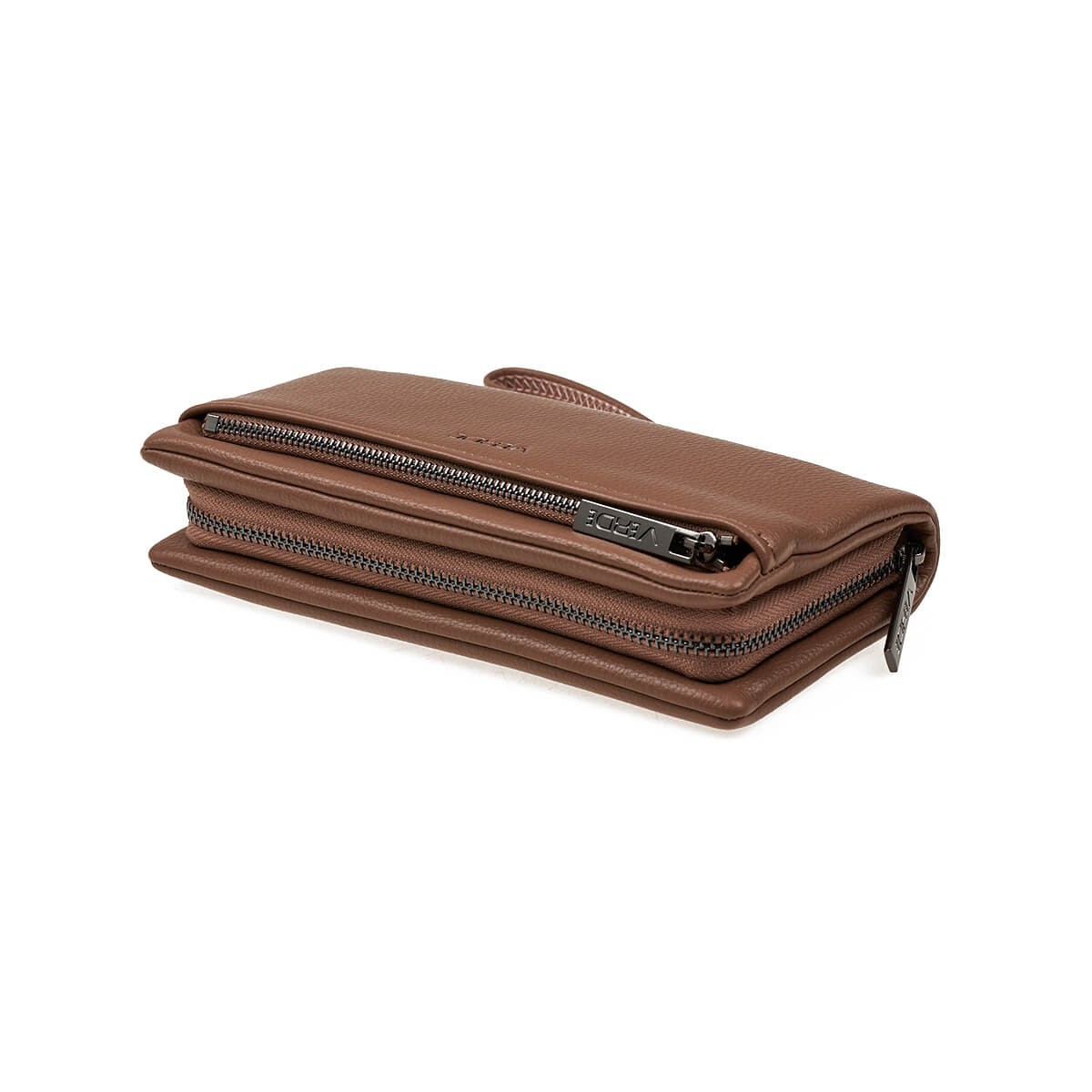 VERDE ΓΥΝΑΙΚΕΙΟ ΠΟΡΤΟΦΟΛΙ 18-1469 ΠΟΥΡΟΥ