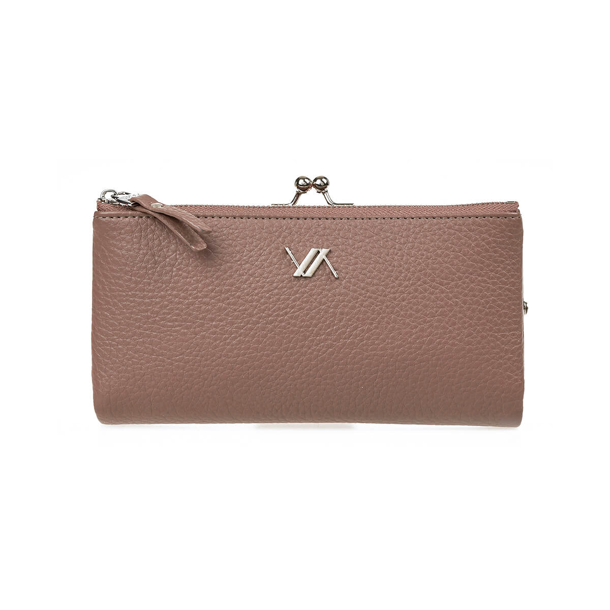 VERDE ΓΥΝΑΙΚΕΙΟ ΠΟΡΤΟΦΟΛΙ 18-1470 ΠΟΥΡΟΥ