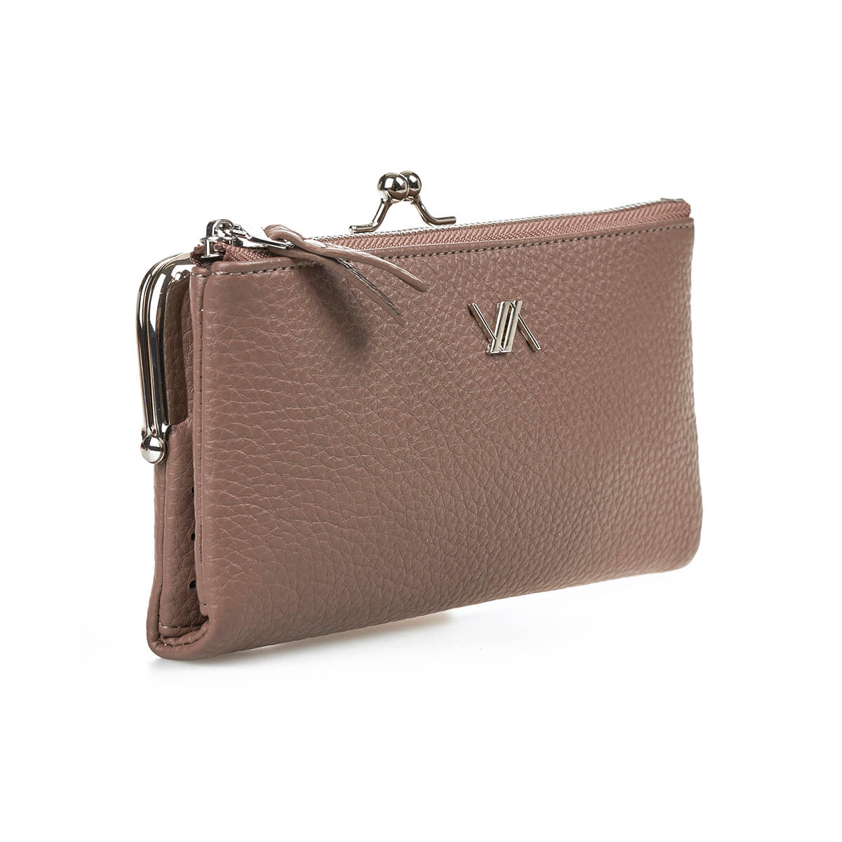 VERDE ΓΥΝΑΙΚΕΙΟ ΠΟΡΤΟΦΟΛΙ 18-1470 ΠΟΥΡΟΥ