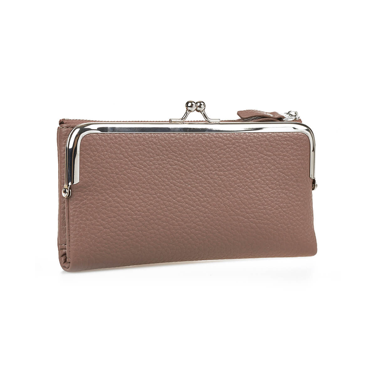 VERDE ΓΥΝΑΙΚΕΙΟ ΠΟΡΤΟΦΟΛΙ 18-1470 ΠΟΥΡΟΥ