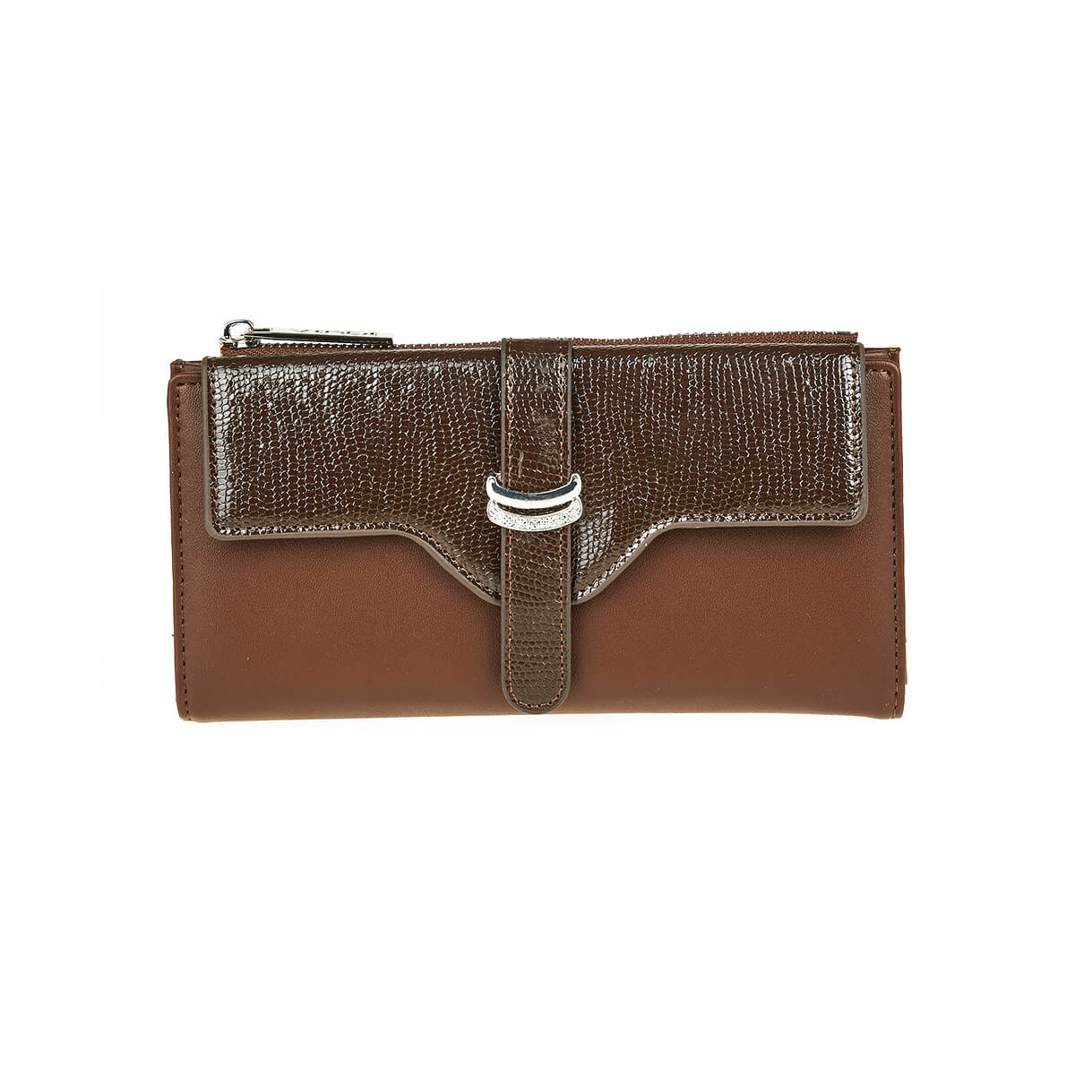 VERDE ΓΥΝΑΙΚΕΙΟ ΠΟΡΤΟΦΟΛΙ 18-1472 ΚΑΦΕ