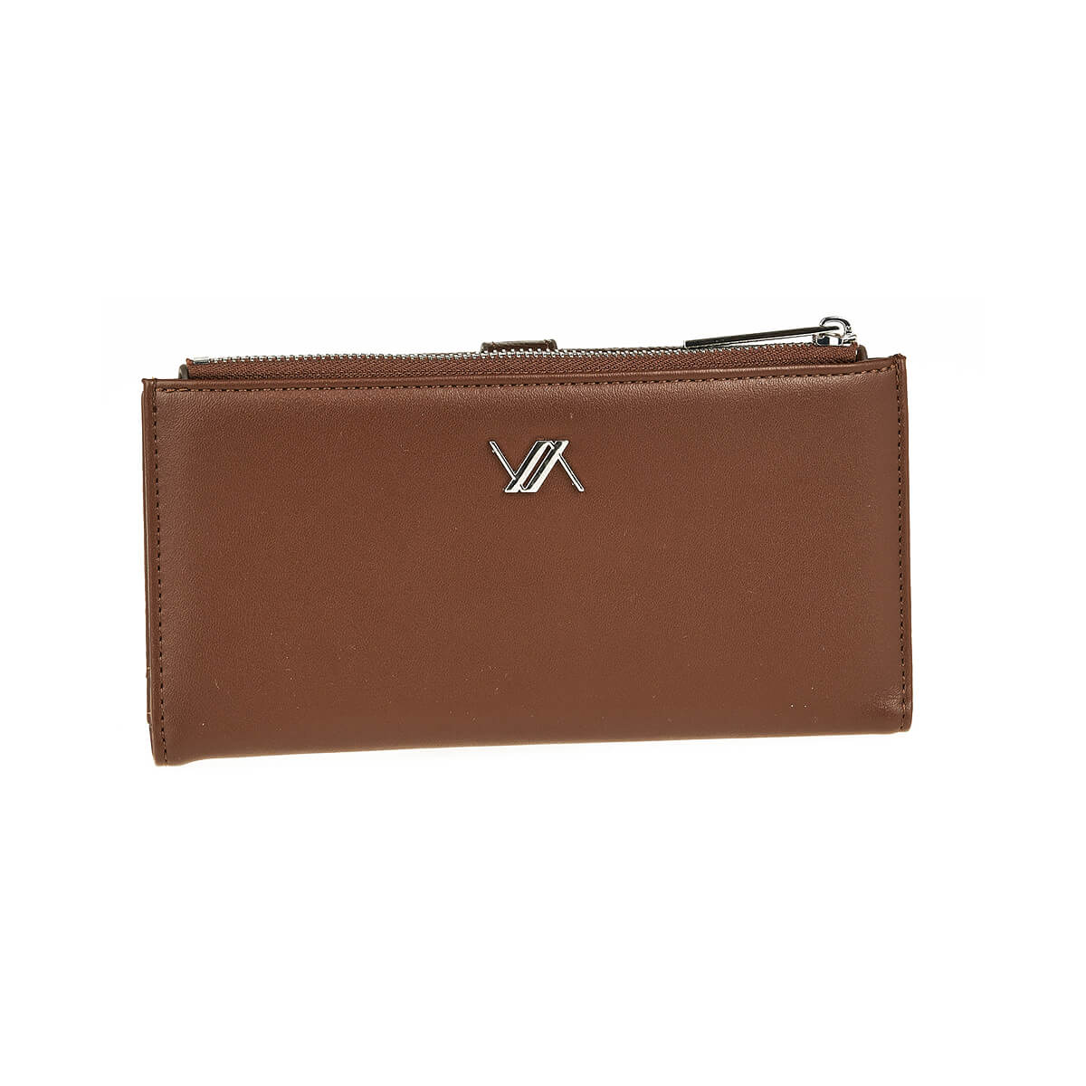 VERDE ΓΥΝΑΙΚΕΙΟ ΠΟΡΤΟΦΟΛΙ 18-1472 ΚΑΦΕ