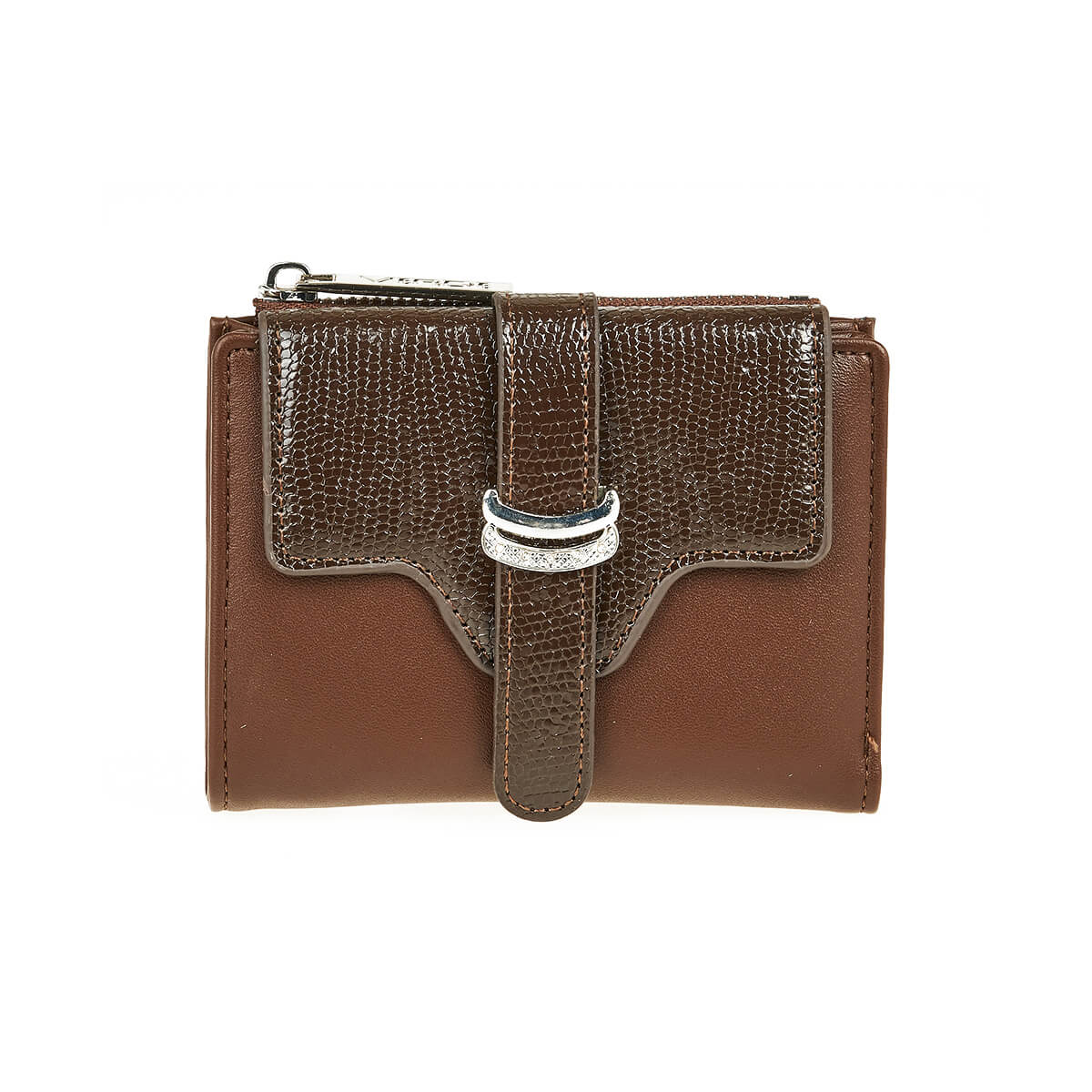 VERDE ΓΥΝΑΙΚΕΙΟ ΠΟΡΤΟΦΟΛΙ 18-1473 ΚΑΦΕ