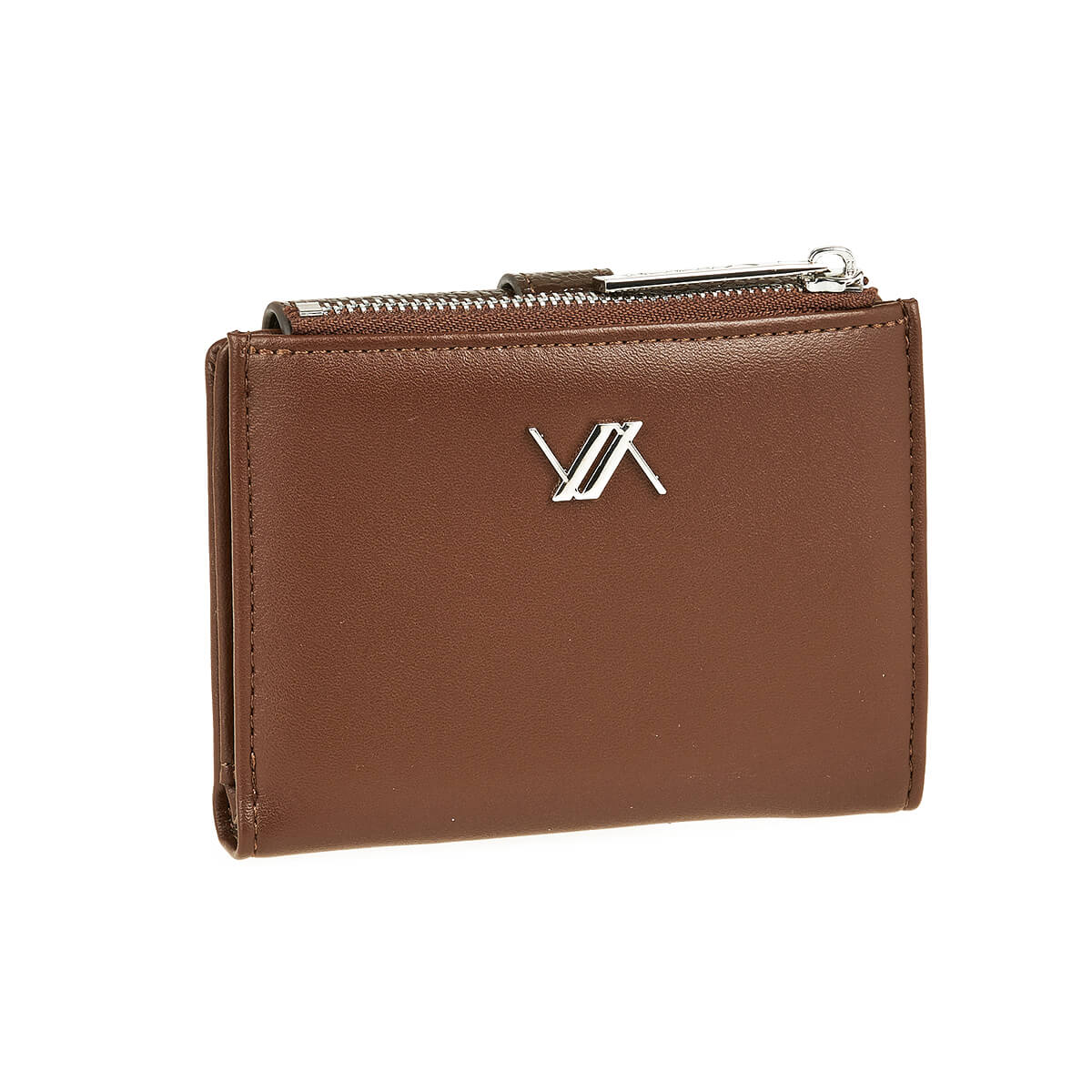 VERDE ΓΥΝΑΙΚΕΙΟ ΠΟΡΤΟΦΟΛΙ 18-1473 ΚΑΦΕ