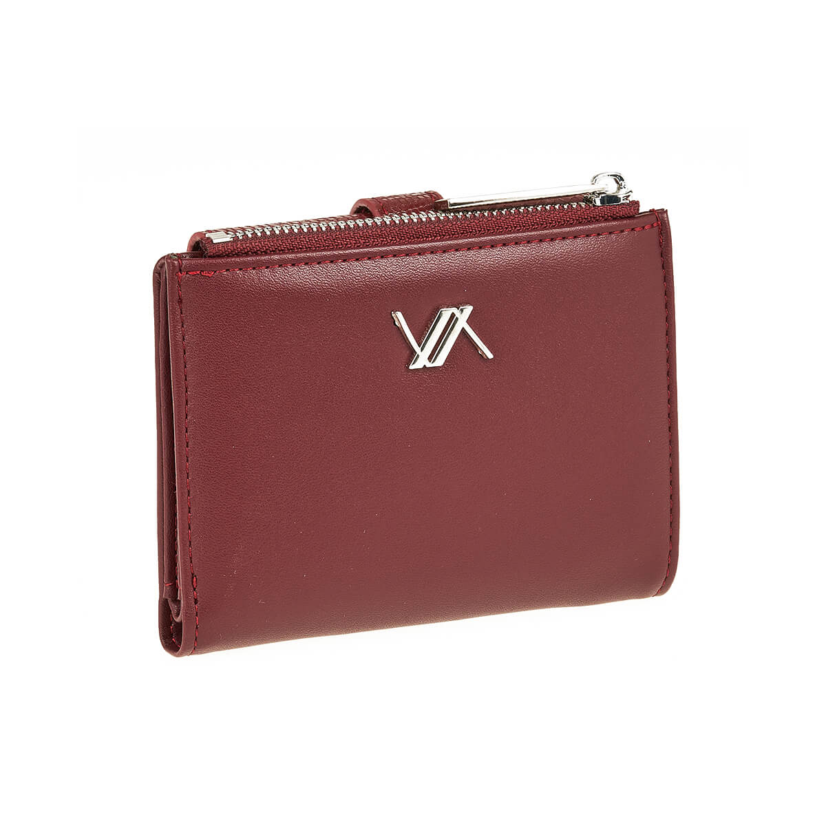 VERDE ΓΥΝΑΙΚΕΙΟ ΠΟΡΤΟΦΟΛΙ 18-1473 ΜΠΟΡΝΤΟ