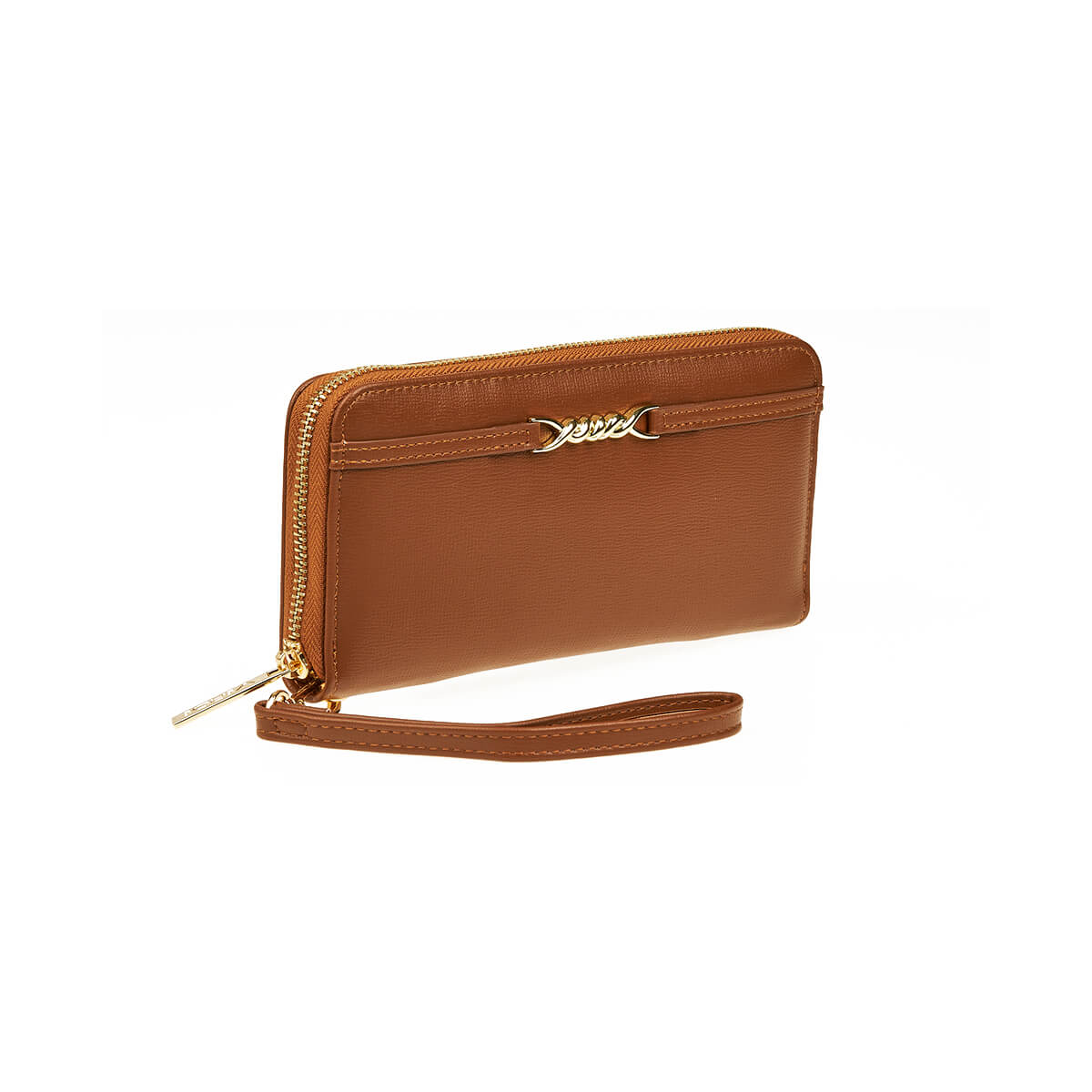 VERDE ΓΥΝΑΙΚΕΙΟ ΠΟΡΤΟΦΟΛΙ 18-1474 ΚΑΦΕ