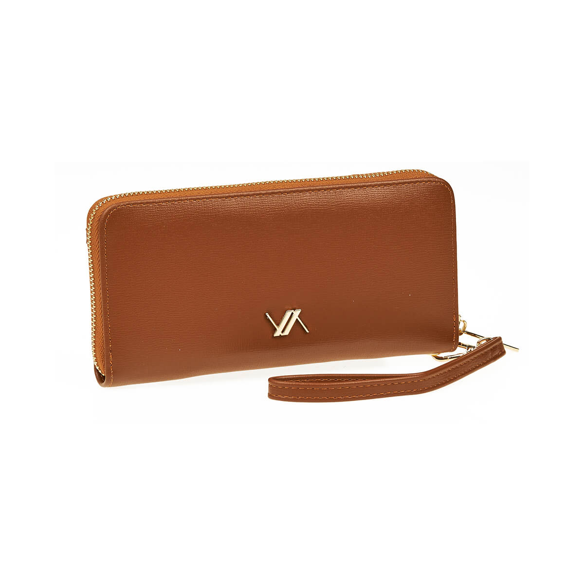 VERDE ΓΥΝΑΙΚΕΙΟ ΠΟΡΤΟΦΟΛΙ 18-1474 ΚΑΦΕ