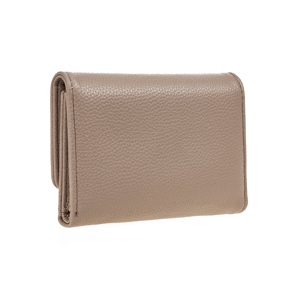 VERDE ΓΥΝΑΙΚΕΙΟ ΠΟΡΤΟΦΟΛΙ 18-1476 ΓΚΡΙ