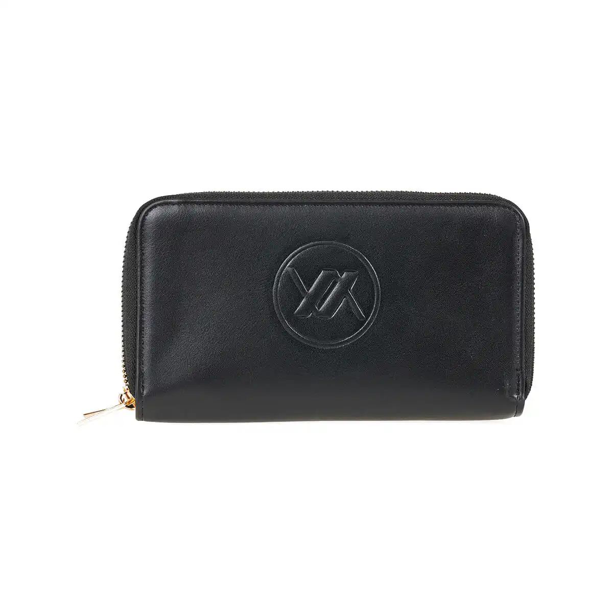 VERDE ΓΥΝΑΙΚΕΙΟ ΠΟΡΤΟΦΟΛΙ 18-1478 ΜΑΥΡΟ