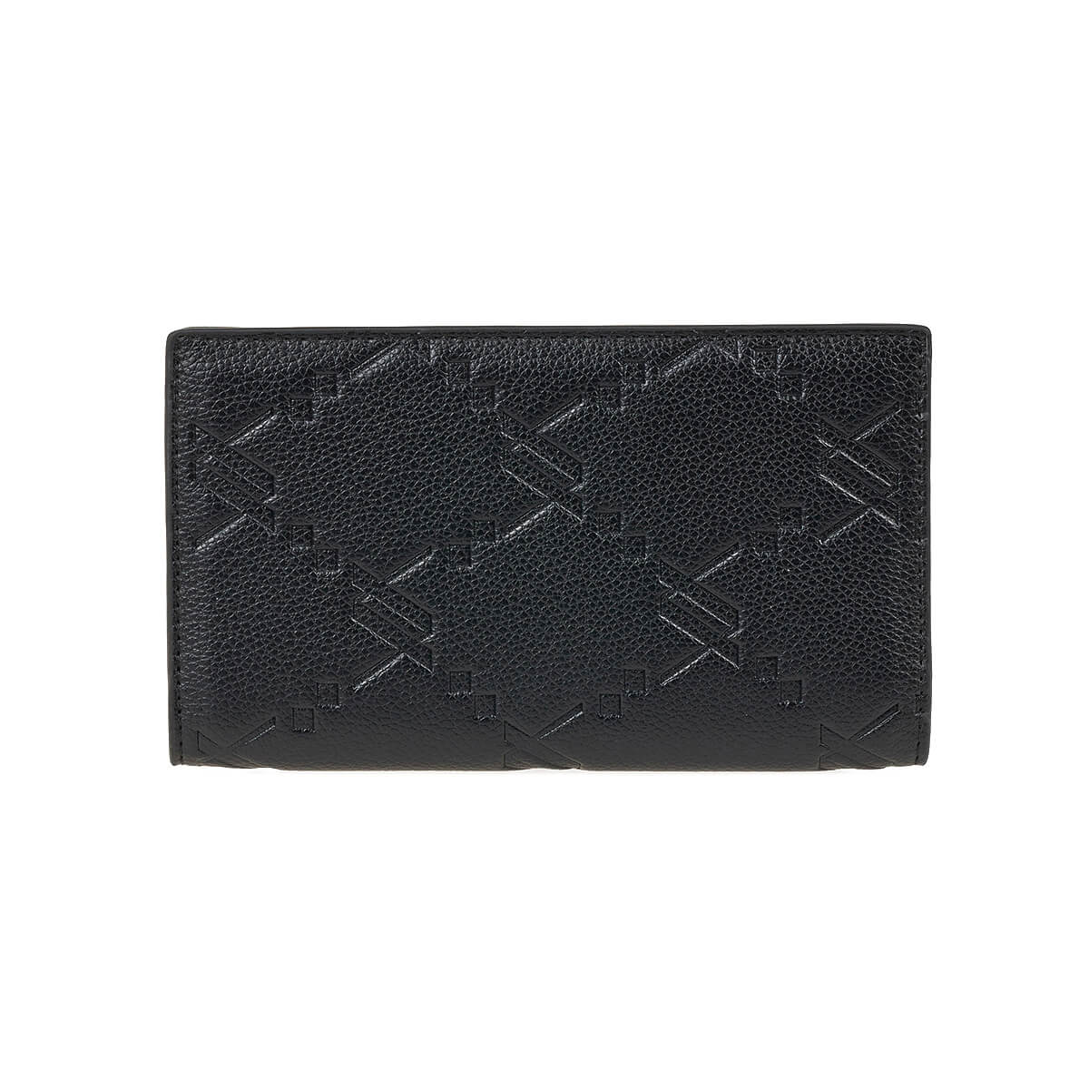 VERDE ΓΥΝΑΙΚΕΙΟ ΠΟΡΤΟΦΟΛΙ 18-1481 ΜΑΥΡΟ