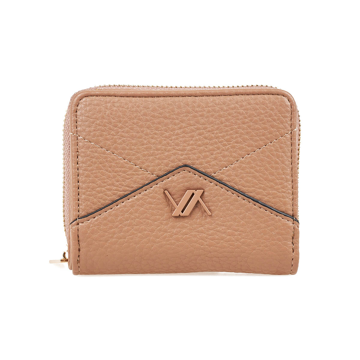 VERDE ΓΥΝΑΙΚΕΙΟ ΠΟΡΤΟΦΟΛΙ 18-1482 ΜΠΕΖ