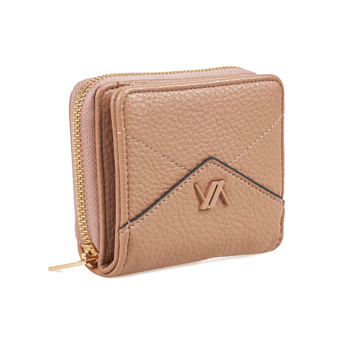 VERDE ΓΥΝΑΙΚΕΙΟ ΠΟΡΤΟΦΟΛΙ 18-1482 ΜΠΕΖ