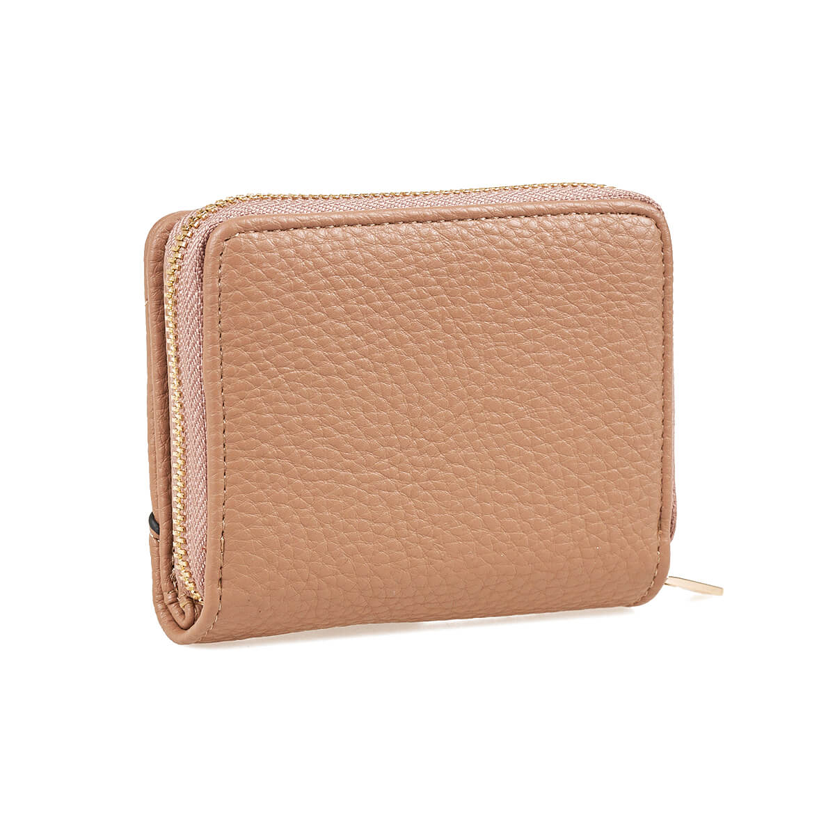 VERDE ΓΥΝΑΙΚΕΙΟ ΠΟΡΤΟΦΟΛΙ 18-1482 ΜΠΕΖ