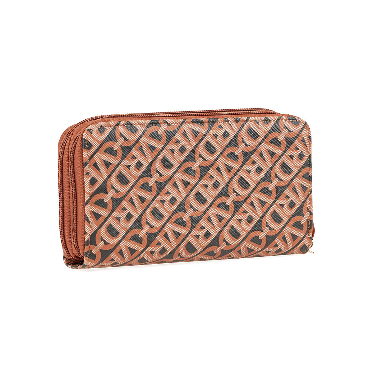 VERDE ΓΥΝΑΙΚΕΙΟ ΠΟΡΤΟΦΟΛΙ 18-1483 ΚΑΜΗΛΟ