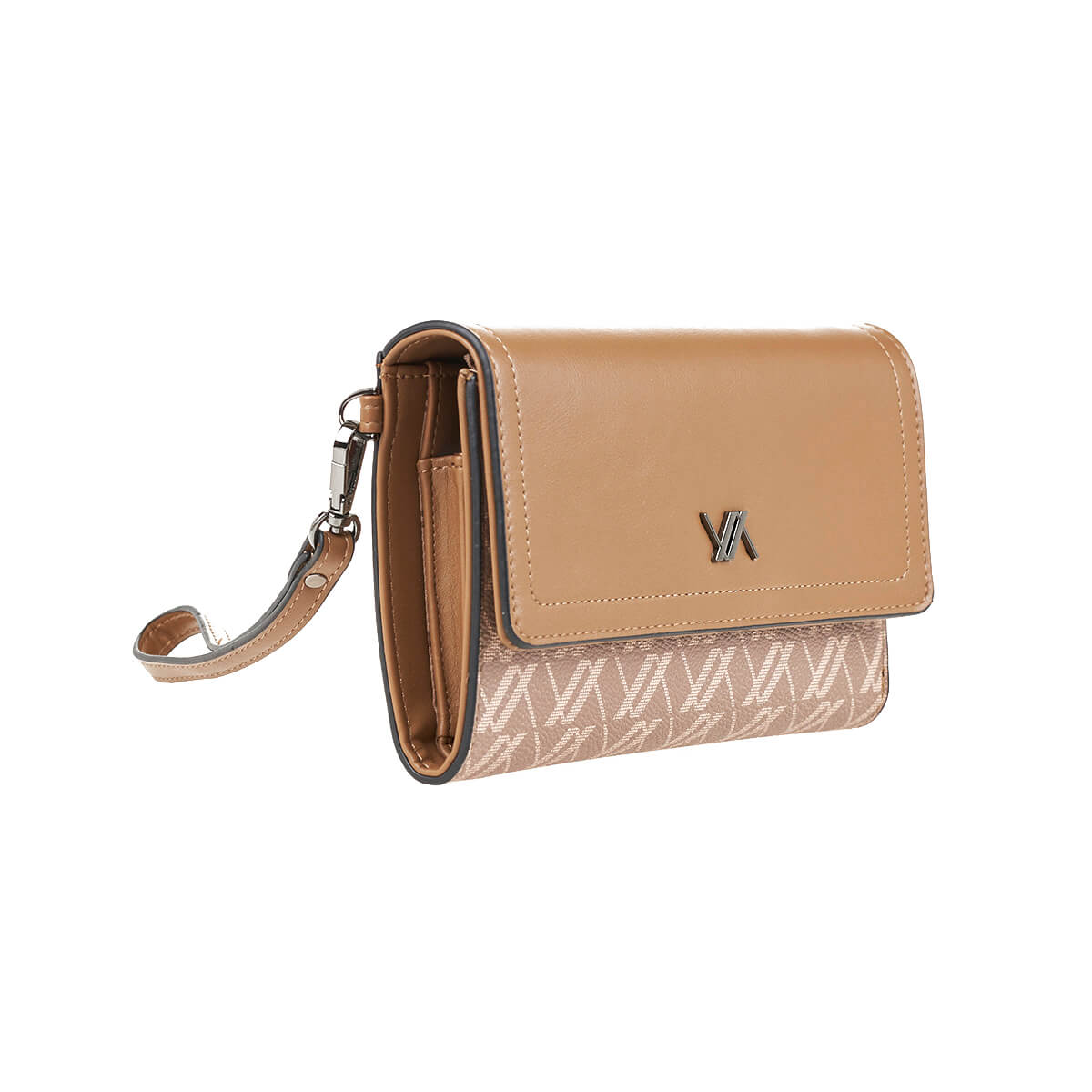 VERDE ΓΥΝΑΙΚΕΙΟ ΠΟΡΤΟΦΟΛΙ 18-1484 ΠΟΥΡΟΥ