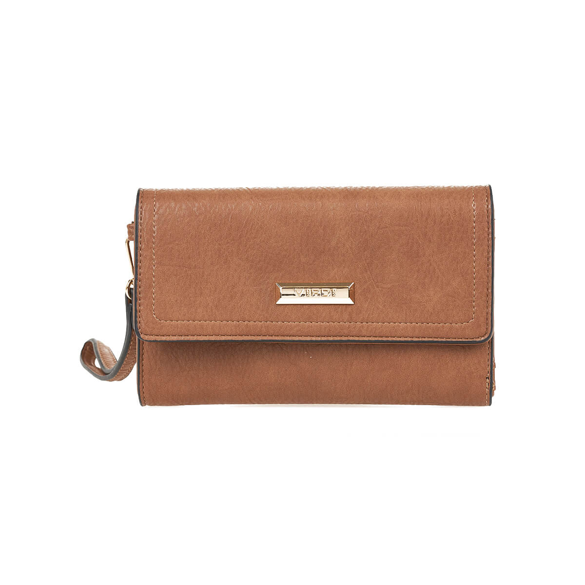 VERDE ΓΥΝΑΙΚΕΙΟ ΠΟΡΤΟΦΟΛΙ 18-1488 ΠΟΥΡΟΥ