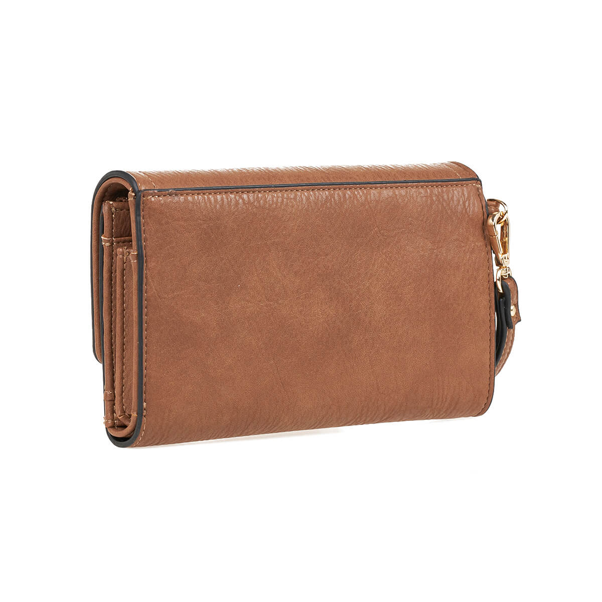 VERDE ΓΥΝΑΙΚΕΙΟ ΠΟΡΤΟΦΟΛΙ 18-1488 ΠΟΥΡΟΥ