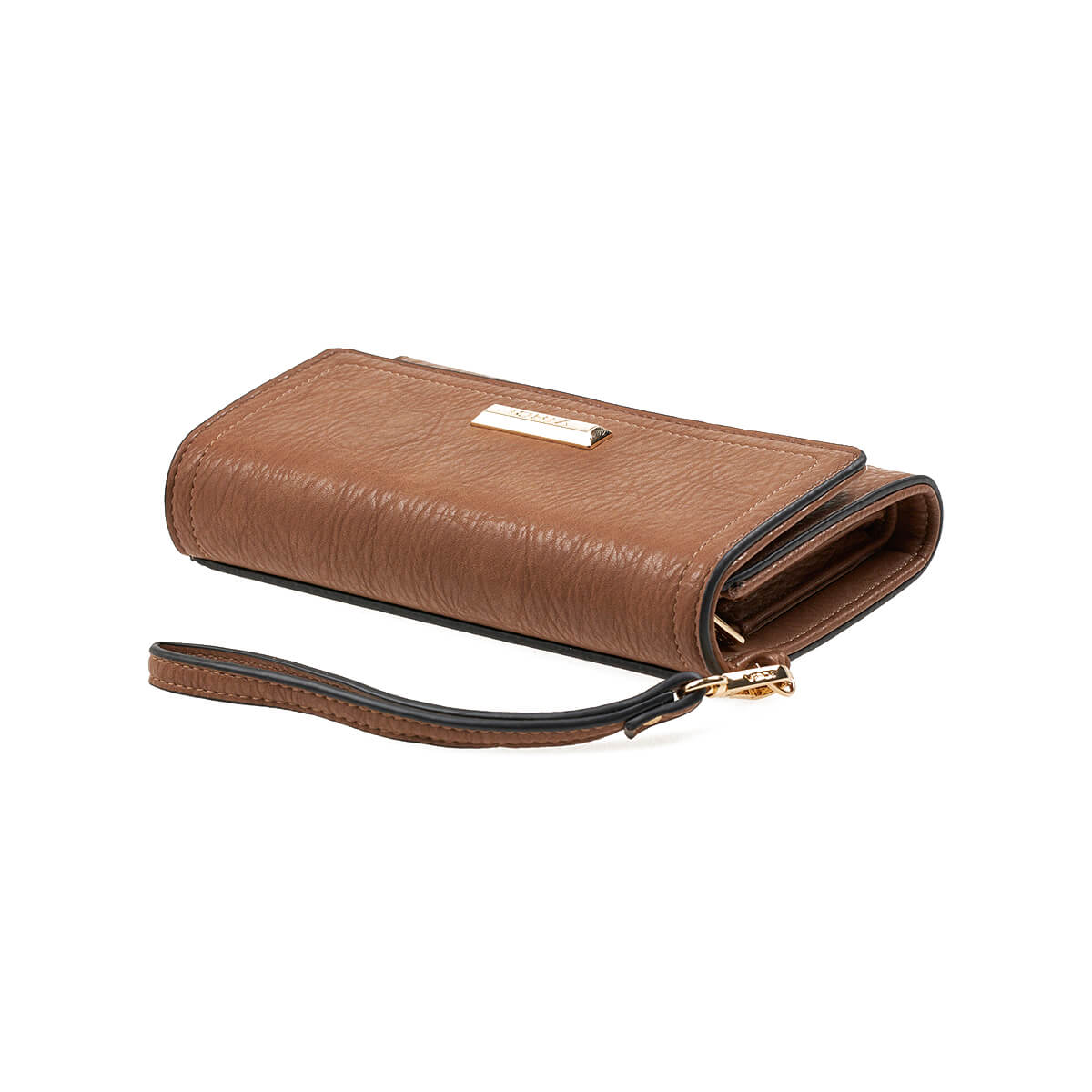 VERDE ΓΥΝΑΙΚΕΙΟ ΠΟΡΤΟΦΟΛΙ 18-1488 ΠΟΥΡΟΥ