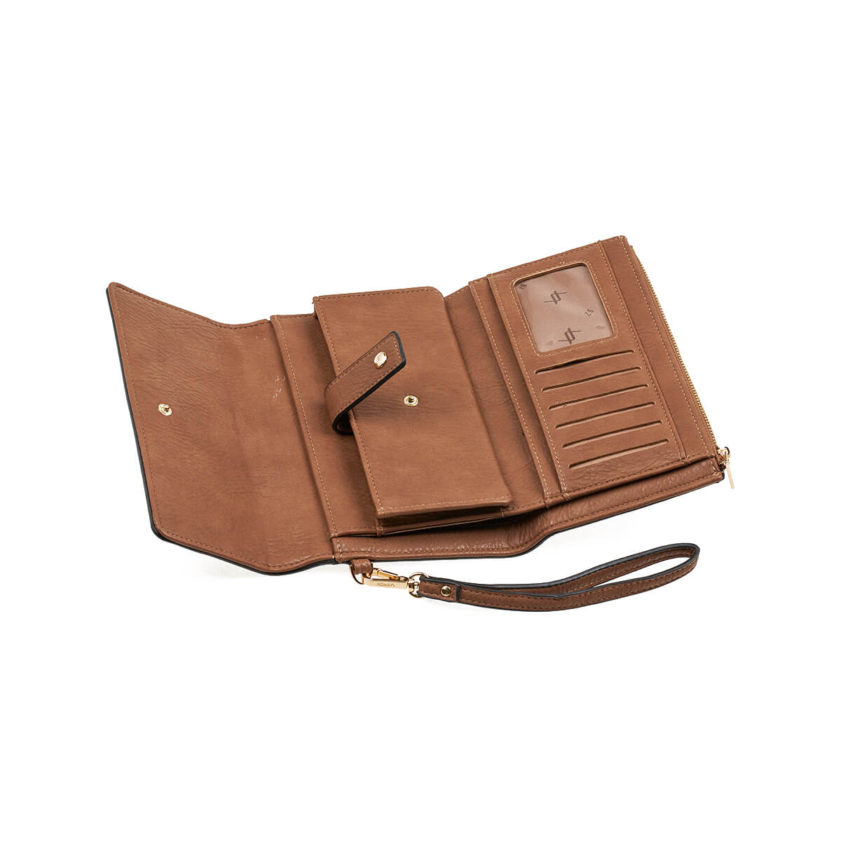 VERDE ΓΥΝΑΙΚΕΙΟ ΠΟΡΤΟΦΟΛΙ 18-1488 ΠΟΥΡΟΥ