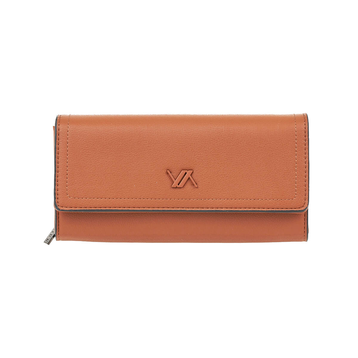 VERDE ΓΥΝΑΙΚΕΙΟ ΠΟΡΤΟΦΟΛΙ 18-1489 ΚΑΜΗΛΟ