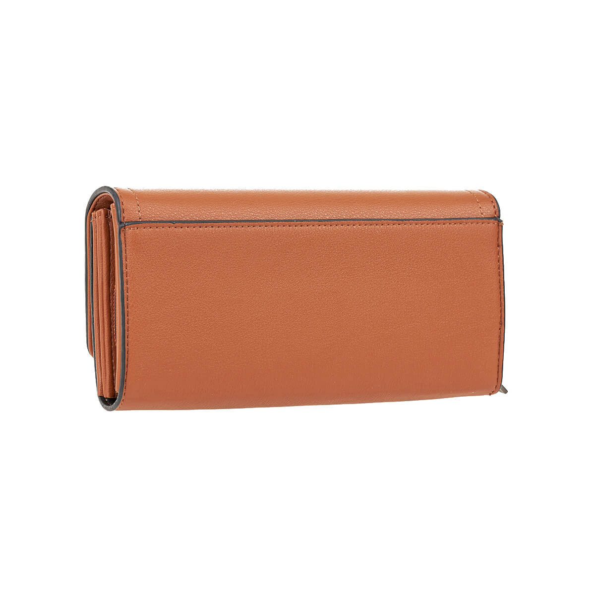 VERDE ΓΥΝΑΙΚΕΙΟ ΠΟΡΤΟΦΟΛΙ 18-1489 ΚΑΜΗΛΟ