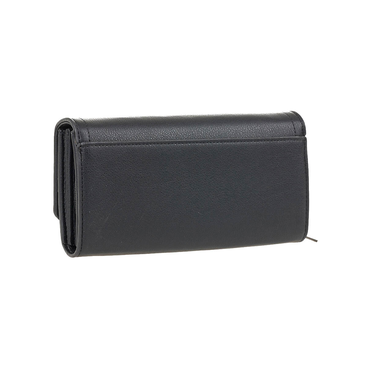 VERDE ΓΥΝΑΙΚΕΙΟ ΠΟΡΤΟΦΟΛΙ 18-1489 ΜΑΥΡΟ