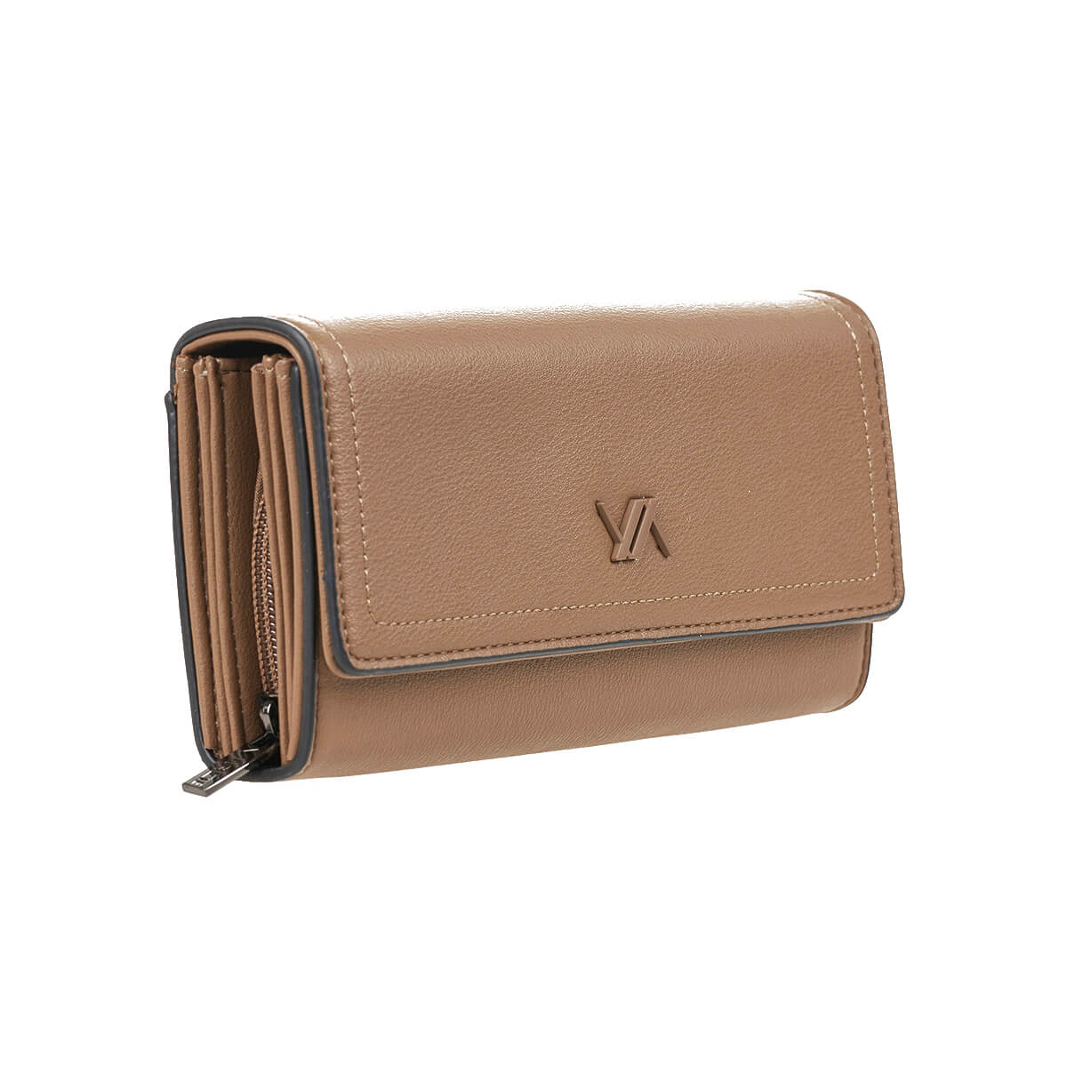 VERDE ΓΥΝΑΙΚΕΙΟ ΠΟΡΤΟΦΟΛΙ 18-1489 ΠΟΥΡΟΥ