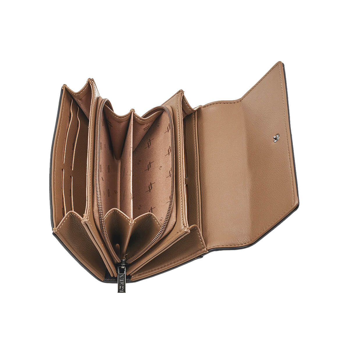 VERDE ΓΥΝΑΙΚΕΙΟ ΠΟΡΤΟΦΟΛΙ 18-1489 ΠΟΥΡΟΥ