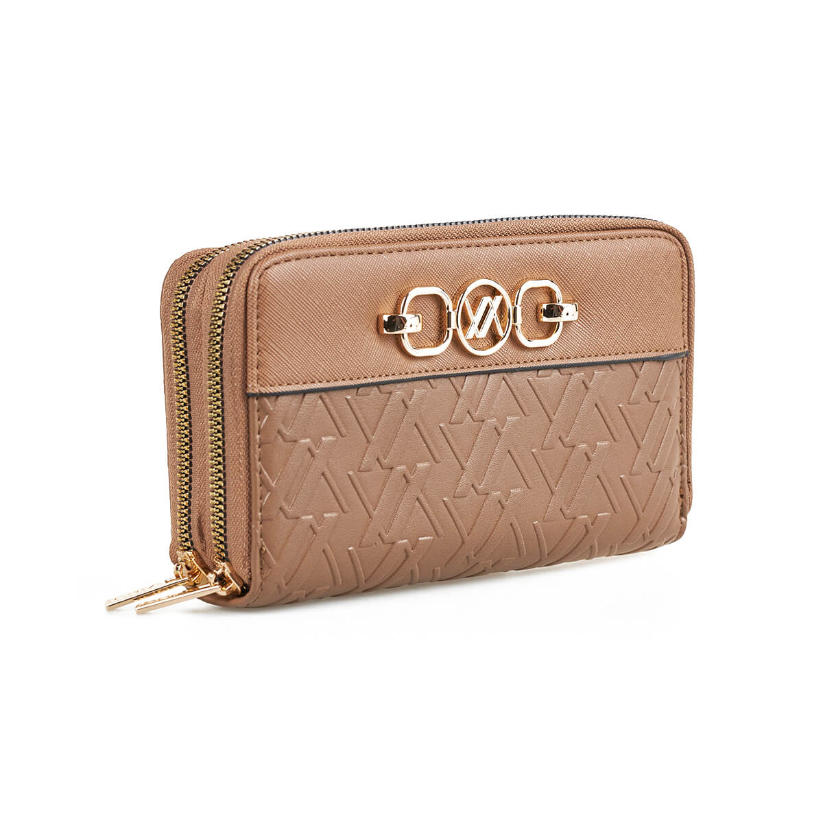 VERDE ΓΥΝΑΙΚΕΙΟ ΠΟΡΤΟΦΟΛΙ 18-1491 ΠΟΥΡΟΥ