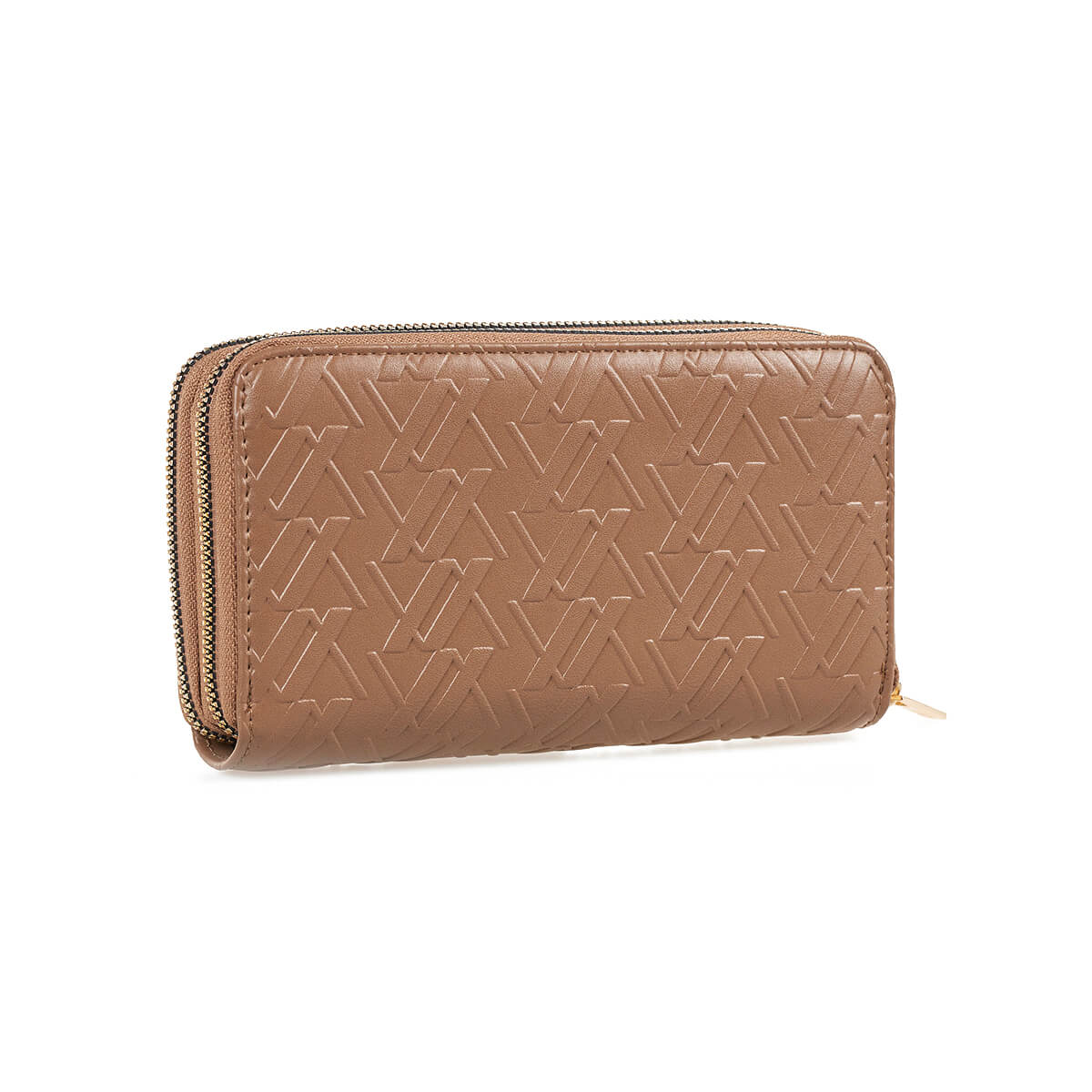 VERDE ΓΥΝΑΙΚΕΙΟ ΠΟΡΤΟΦΟΛΙ 18-1491 ΠΟΥΡΟΥ