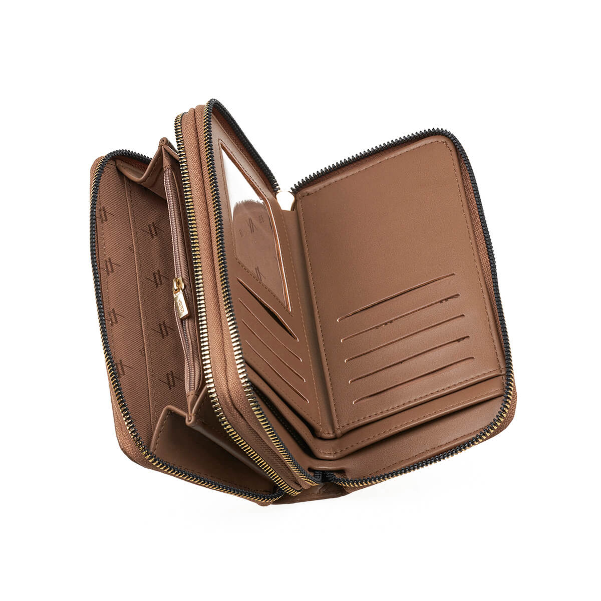 VERDE ΓΥΝΑΙΚΕΙΟ ΠΟΡΤΟΦΟΛΙ 18-1491 ΠΟΥΡΟΥ