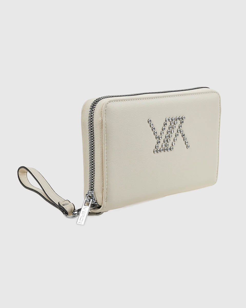 VERDE ΓΥΝΑΙΚΕΙΟ ΠΟΡΤΟΦΟΛΙ 18-1512 ΕΚΡΟΥ