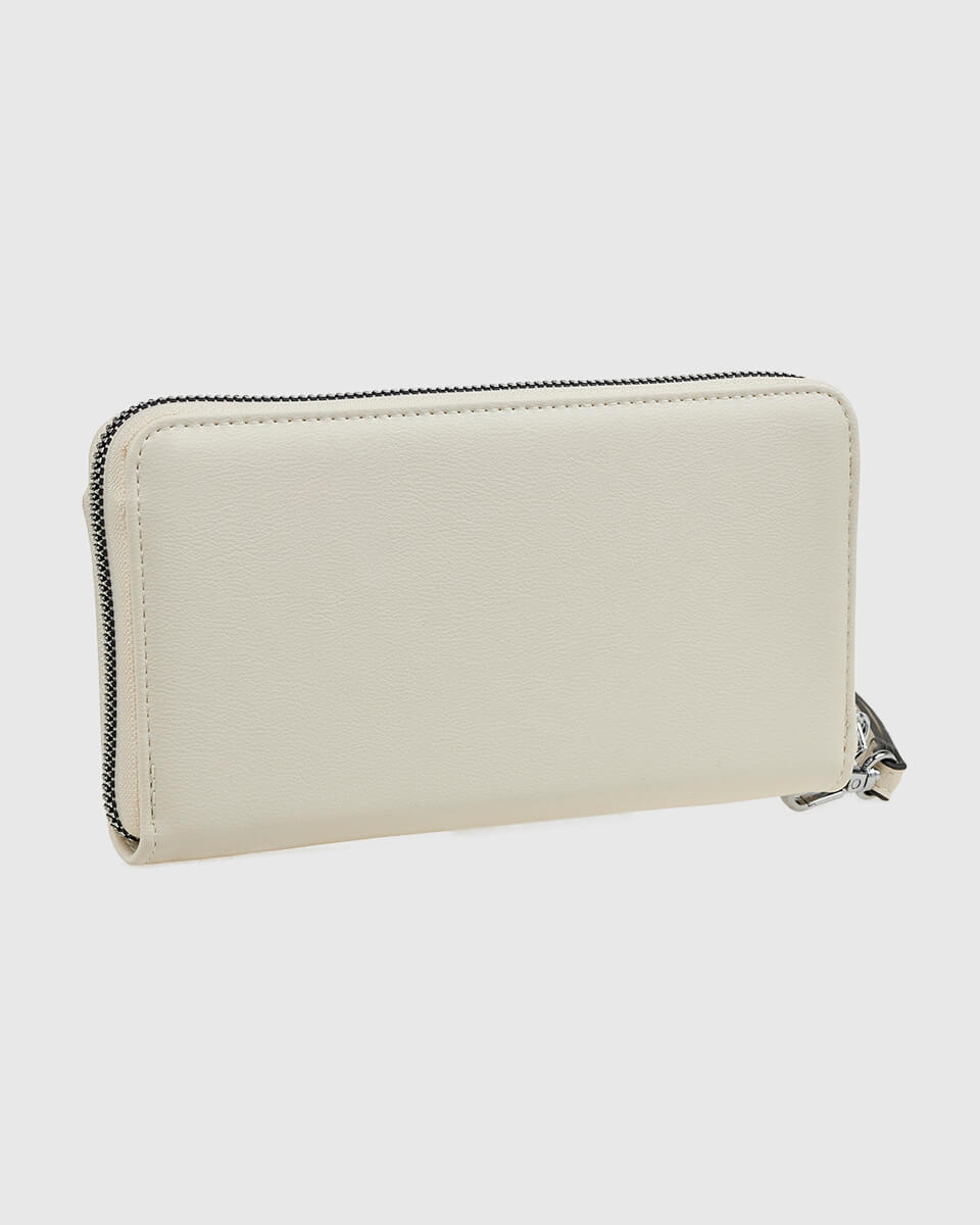 VERDE ΓΥΝΑΙΚΕΙΟ ΠΟΡΤΟΦΟΛΙ 18-1512 ΕΚΡΟΥ