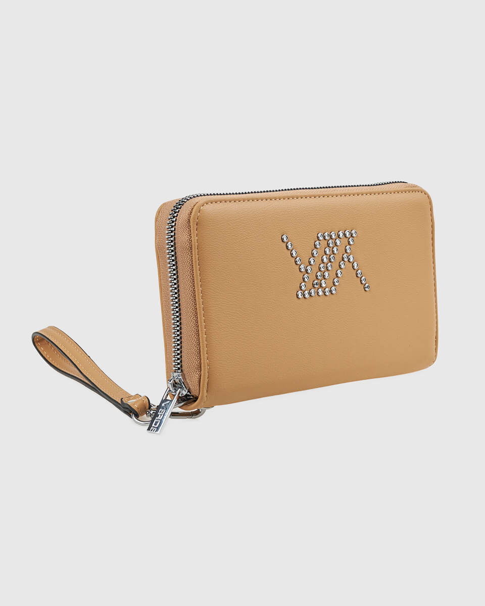 VERDE ΓΥΝΑΙΚΕΙΟ ΠΟΡΤΟΦΟΛΙ 18-1512 ΜΠΕΖ