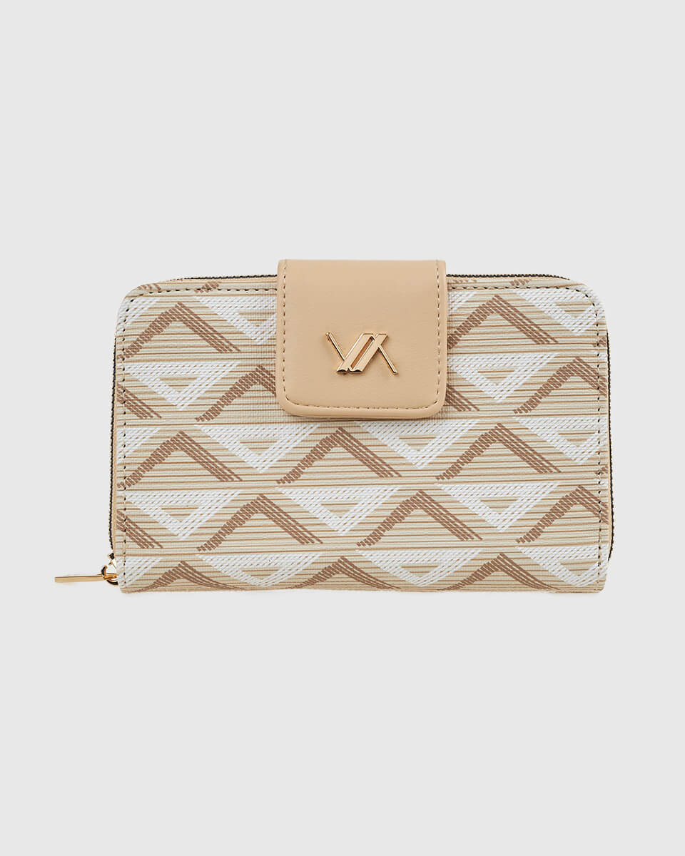 VERDE ΓΥΝΑΙΚΕΙΟ ΠΟΡΤΟΦΟΛΙ 18-1518 ΜΠΕΖ