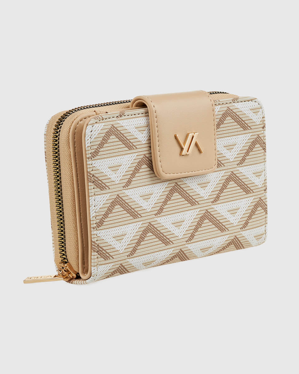 VERDE ΓΥΝΑΙΚΕΙΟ ΠΟΡΤΟΦΟΛΙ 18-1518 ΜΠΕΖ