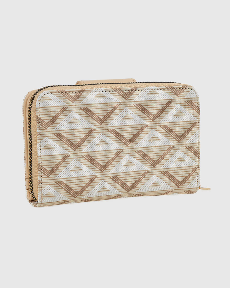 VERDE ΓΥΝΑΙΚΕΙΟ ΠΟΡΤΟΦΟΛΙ 18-1518 ΜΠΕΖ