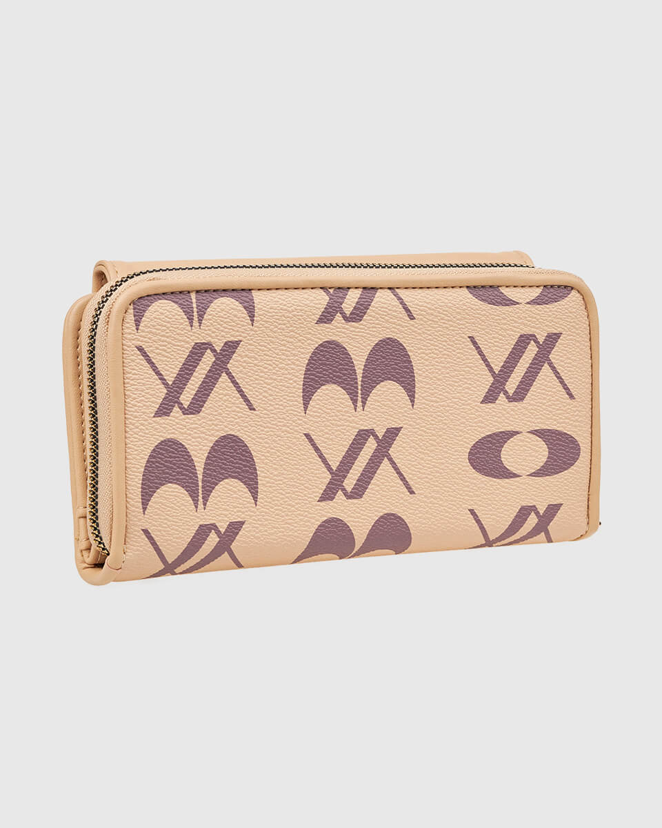 VERDE ΓΥΝΑΙΚΕΙΟ ΠΟΡΤΟΦΟΛΙ 18-1522 ΜΠΕΖ