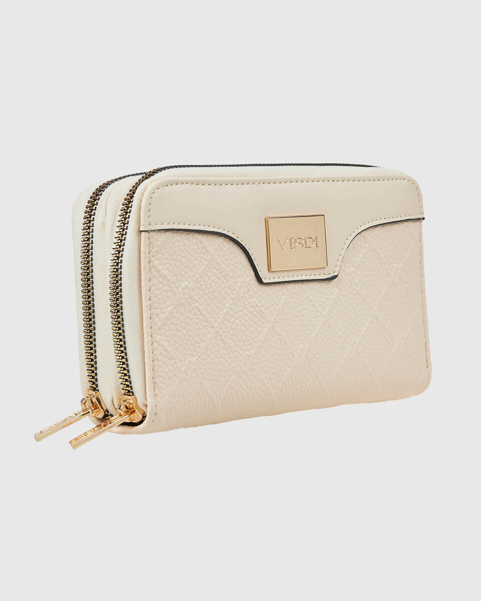 VERDE ΓΥΝΑΙΚΕΙΟ ΠΟΡΤΟΦΟΛΙ 18-1525 ΕΚΡΟΥ