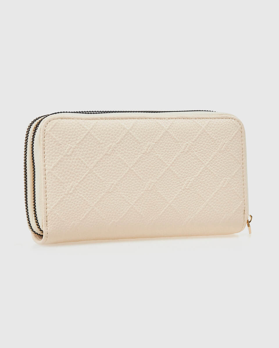 VERDE ΓΥΝΑΙΚΕΙΟ ΠΟΡΤΟΦΟΛΙ 18-1525 ΕΚΡΟΥ