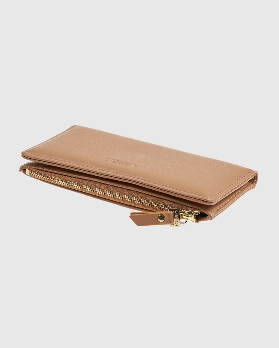 VERDE ΓΥΝΑΙΚΕΙΟ ΠΟΡΤΟΦΟΛΙ 18-1529 ΜΠΕΖ