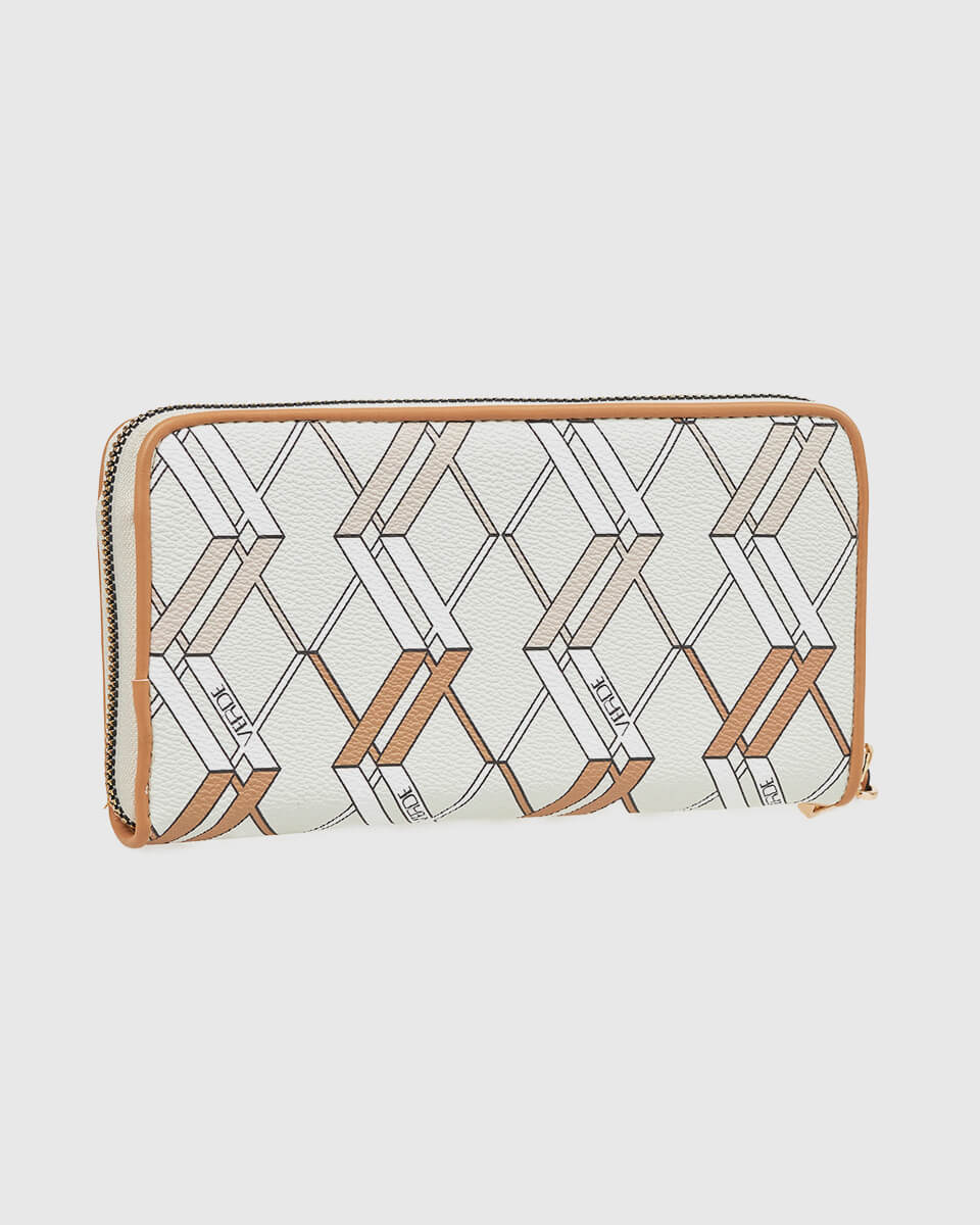 VERDE ΓΥΝΑΙΚΕΙΟ ΠΟΡΤΟΦΟΛΙ 18-1532 ΜΠΕΖ