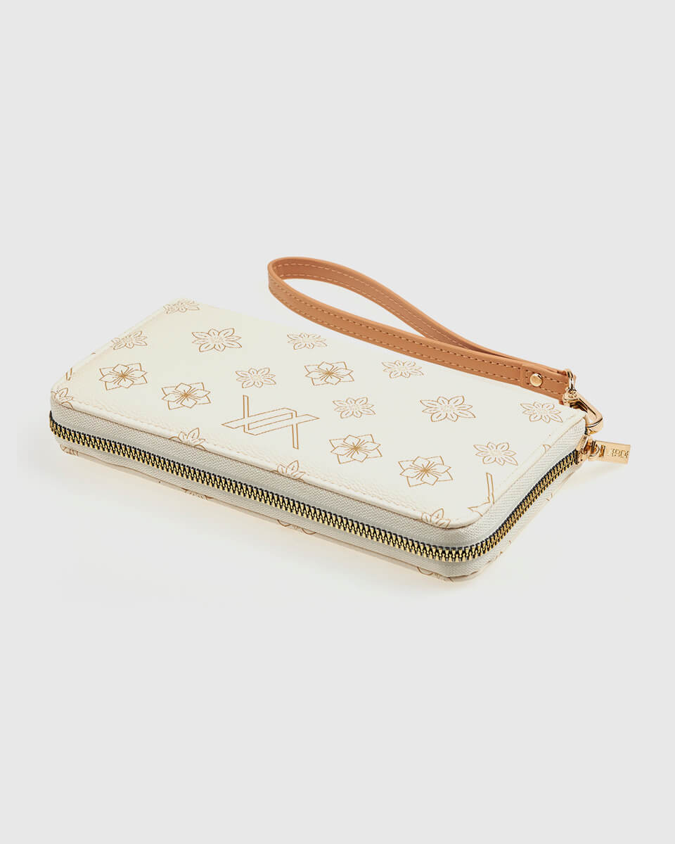 VERDE ΓΥΝΑΙΚΕΙΟ ΠΟΡΤΟΦΟΛΙ 18-1536 ΕΚΡΟΥ