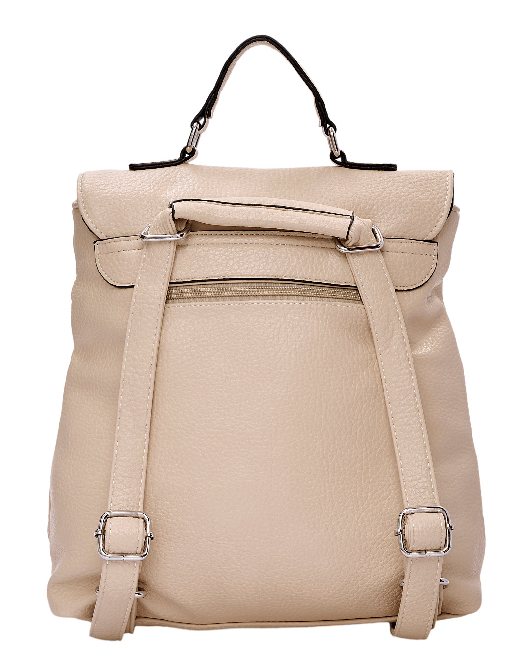Σακίδιο πλάτης  SP2391 - Μπέζ