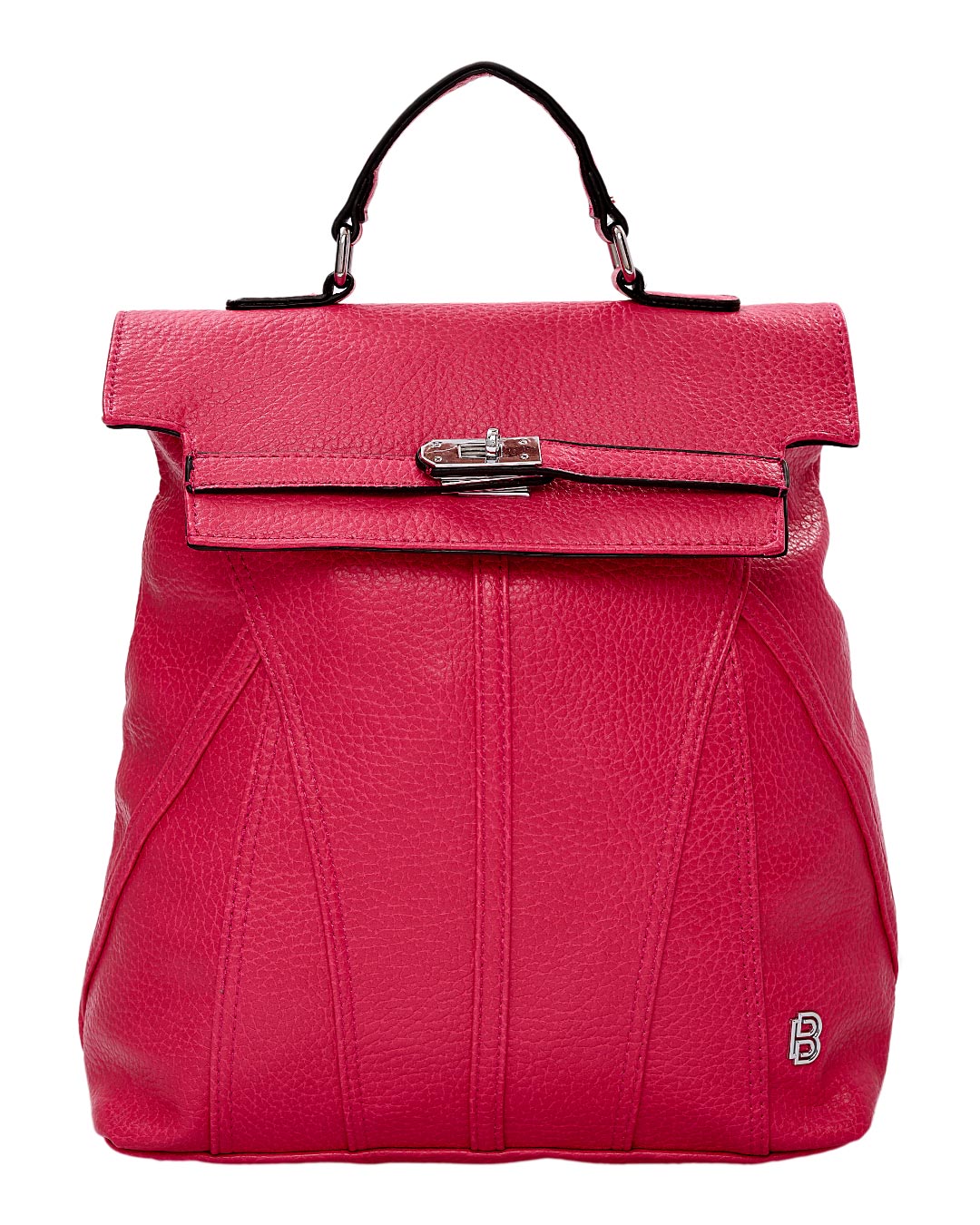 Σακίδιο πλάτης  SP2391 – Φούξ