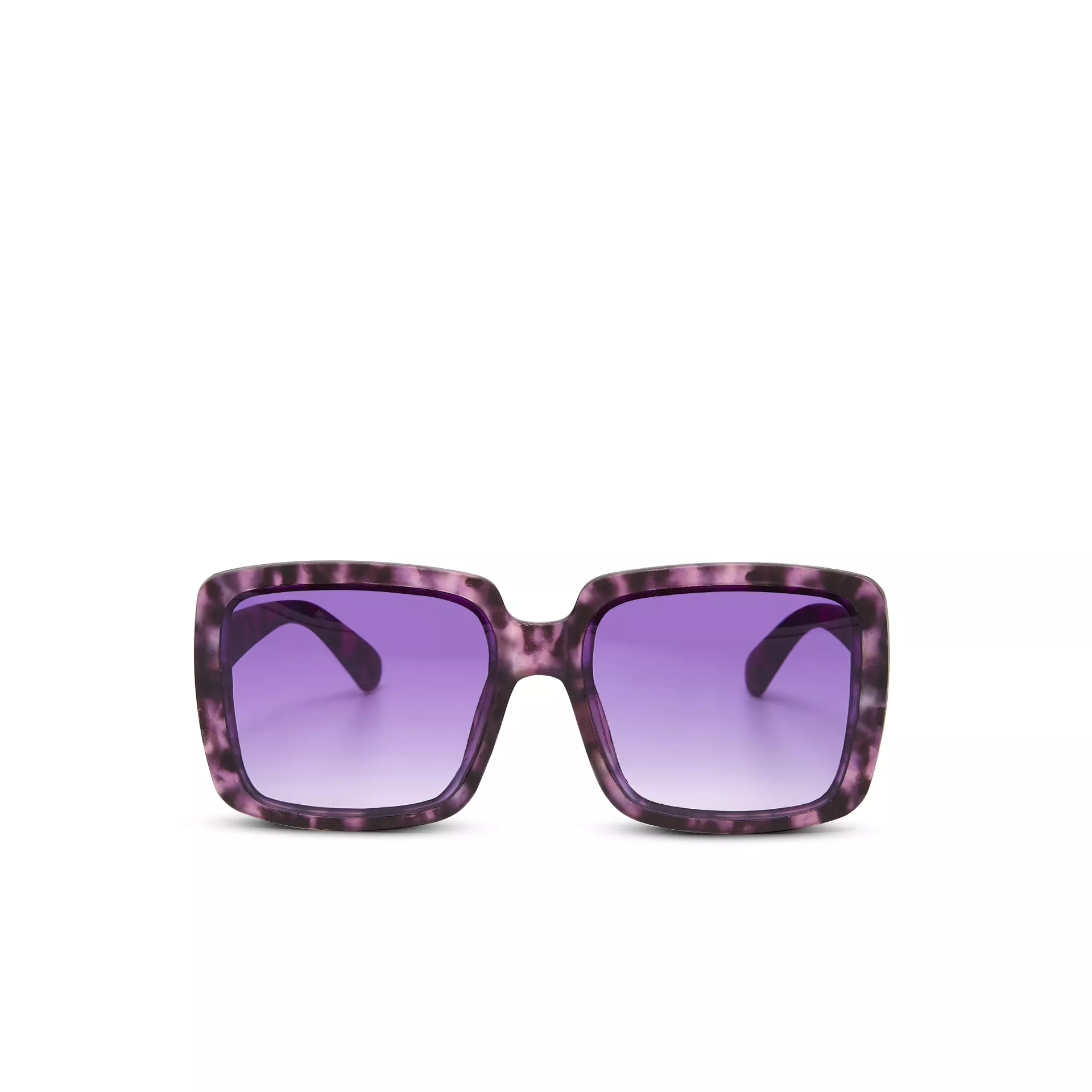 Okkia γυαλιά ηλίου Alessia - Rose Havana