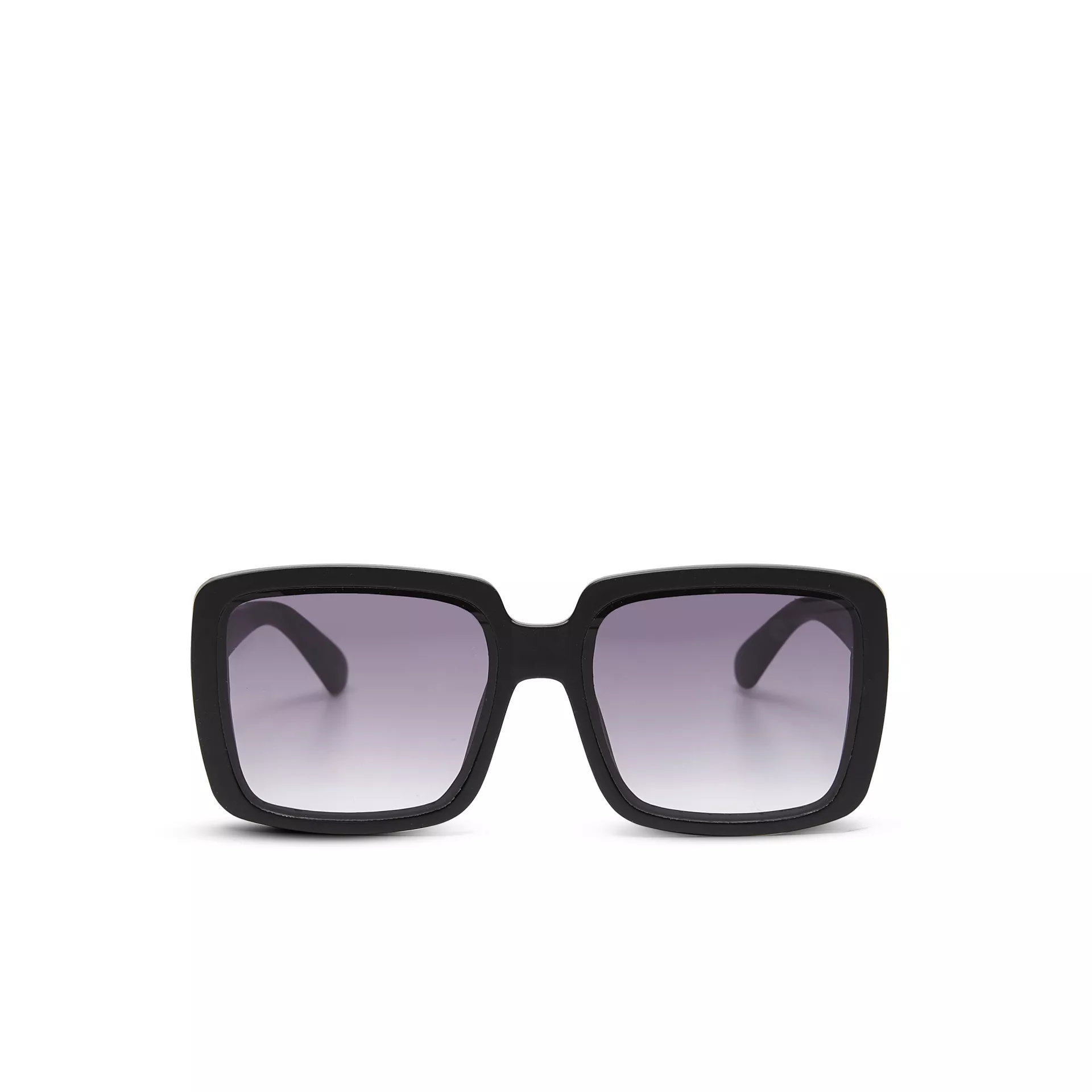 Okkia γυαλιά ηλίου Alessia – Black