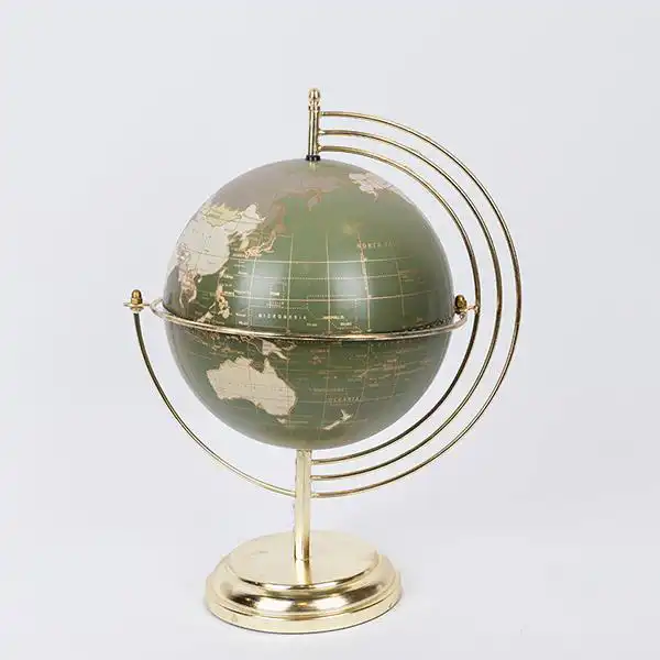 ΥΔΡΟΓΕΙΟΣ ΜΕΤΑΛΛΙΚΗ ΧΡΥΣΗ – ΛΑΔΙ 22x28x36cm ΥΔΡΟΓΕΙΟΣ ΜΕΤΑΛΛΙΚΗ ΧΡΥΣΗ – ΛΑΔΙ 22x28x36cm