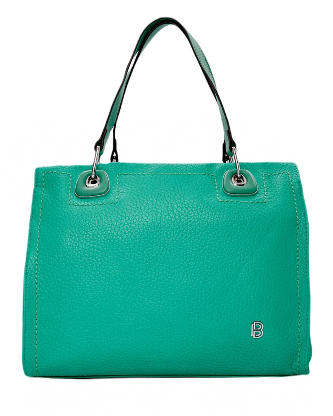 Τσάντα ώμου BY31410 – Πράσινο